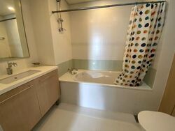 The Sail @ Marina Bay (D1), Apartment #632474331